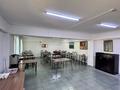 Высший медицинский колледж Тараз-Болашак · 5869.9 м² за 2.5 млрд ₸ — фото 62