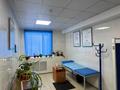 Высший медицинский колледж Тараз-Болашак · 5869.9 м² за 2.5 млрд ₸ — фото 46