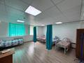 Высший медицинский колледж Тараз-Болашак · 5869.9 м² за 2.5 млрд ₸ — фото 49