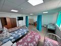Высший медицинский колледж Тараз-Болашак · 5869.9 м² за 2.5 млрд ₸ — фото 52