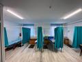 Высший медицинский колледж Тараз-Болашак · 5869.9 м² за 2.5 млрд ₸ — фото 53