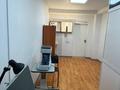 Высший медицинский колледж Тараз-Болашак · 5869.9 м² за 2.5 млрд ₸ — фото 48