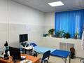 Высший медицинский колледж Тараз-Болашак · 5869.9 м² за 2.5 млрд ₸ — фото 50