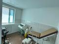 Высший медицинский колледж Тараз-Болашак · 5869.9 м² за 2.5 млрд ₸ — фото 51