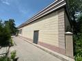 Высший медицинский колледж Тараз-Болашак · 5869.9 м² за 2.5 млрд ₸ — фото 9