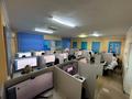 Высший медицинский колледж Тараз-Болашак · 5869.9 м² за 2.5 млрд ₸ — фото 22