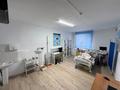 Высший медицинский колледж Тараз-Болашак · 5869.9 м² за 2.5 млрд ₸ — фото 47