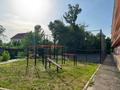 Высший медицинский колледж Тараз-Болашак · 5869.9 м² за 2.5 млрд ₸ — фото 11
