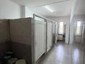 Высший медицинский колледж Тараз-Болашак · 5869.9 м² за 2.5 млрд ₸ — фото 32