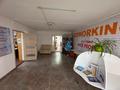Высший медицинский колледж Тараз-Болашак · 5869.9 м² за 2.5 млрд ₸ — фото 33