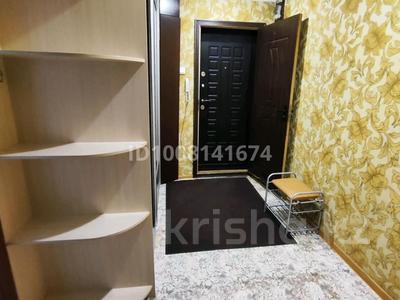 2-комнатная квартира · 53.5 м² · 2/5 этаж, Сандригайло 94 за 18 млн 〒 в Рудном