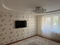3-бөлмелі пәтер · 75.2 м² · 3/5 қабат, мкр Астана, бағасы: 33 млн ₸ в Уральске