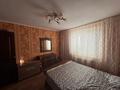 3-бөлмелі пәтер · 75.2 м² · 3/5 қабат, мкр Астана, бағасы: 33 млн ₸ в Уральске — фото 10