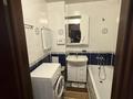 3-бөлмелі пәтер · 75.2 м² · 3/5 қабат, мкр Астана, бағасы: 33 млн ₸ в Уральске — фото 13