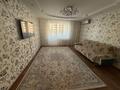 3-бөлмелі пәтер · 75.2 м² · 3/5 қабат, мкр Астана, бағасы: 33 млн ₸ в Уральске — фото 2