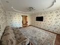 3-бөлмелі пәтер · 75.2 м² · 3/5 қабат, мкр Астана, бағасы: 33 млн ₸ в Уральске — фото 4
