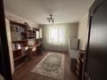 3-бөлмелі пәтер · 75.2 м² · 3/5 қабат, мкр Астана, бағасы: 33 млн ₸ в Уральске — фото 5