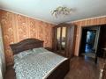 3-бөлмелі пәтер · 75.2 м² · 3/5 қабат, мкр Астана, бағасы: 33 млн ₸ в Уральске — фото 6