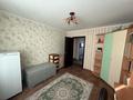 3-бөлмелі пәтер · 75.2 м² · 3/5 қабат, мкр Астана, бағасы: 33 млн ₸ в Уральске — фото 8
