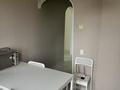 1-комнатная квартира · 34 м² · 3/5 этаж, мкр Кунаева — Нур, Кунаева за 150 000 ₸ в Уральске — фото 2