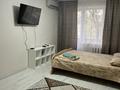1-комнатная квартира · 34 м² · 3/5 этаж, мкр Кунаева — Нур, Кунаева за 150 000 ₸ в Уральске — фото 4
