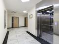2-комнатная квартира · 60 м² · 3/9 этаж, Манглик Ел 56 за 52 млн ₸ в Астане, Есильский р-н — фото 23