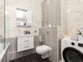 2-комнатная квартира · 60 м² · 3/9 этаж, Манглик Ел 56 за 52 млн ₸ в Астане, Есильский р-н — фото 9
