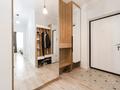2-комнатная квартира · 60 м² · 3/9 этаж, Манглик Ел 56 за 52 млн ₸ в Астане, Есильский р-н — фото 11