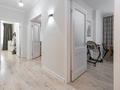 2-комнатная квартира · 60 м² · 3/9 этаж, Манглик Ел 56 за 52 млн ₸ в Астане, Есильский р-н — фото 14