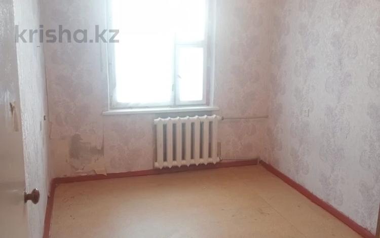 2-бөлмелі пәтер · 44 м², 5 мкр, бағасы: 95 000 〒 в Конаеве — фото 2