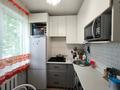 2-комнатная квартира · 44.7 м² · 2/5 этаж, Тургенева за 12.4 млн ₸ в Актобе — фото 5