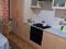 2-комнатная квартира · 85 м² · 1/4 этаж, мкр 8, Санкибай батыра 253 за 26 млн 〒 в Актобе