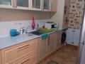2-бөлмелі пәтер · 85 м² · 1/4 қабат, мкр 8, Санкибай батыра 253, бағасы: 25.5 млн ₸ в Актобе — фото 2