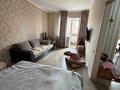 1-комнатная квартира · 45 м² · 2/5 этаж, Назарбаева 158Г за 16.8 млн ₸ в Кокшетау