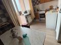 1-комнатная квартира · 45 м² · 2/5 этаж, Назарбаева 158Г за 16.8 млн ₸ в Кокшетау — фото 3
