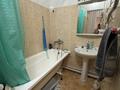 1-комнатная квартира · 45 м² · 2/5 этаж, Назарбаева 158Г за 16.8 млн ₸ в Кокшетау — фото 5