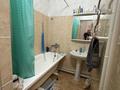 1-комнатная квартира · 45 м² · 2/5 этаж, Назарбаева 158Г за 16.8 млн ₸ в Кокшетау — фото 7