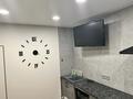 2-бөлмелі пәтер · 52 м² · 20/22 қабат, Туран 57/а, бағасы: 12 000 ₸ в Астане, Нура р-н — фото 10