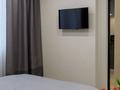 2-бөлмелі пәтер · 52 м² · 20/22 қабат, Туран 57/а, бағасы: 12 000 ₸ в Астане, Нура р-н — фото 9