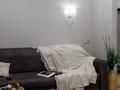 2-бөлмелі пәтер · 52 м² · 20/22 қабат, Туран 57/а, бағасы: 12 000 ₸ в Астане, Нура р-н — фото 6