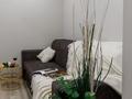 2-бөлмелі пәтер · 52 м² · 20/22 қабат, Туран 57/а, бағасы: 12 000 ₸ в Астане, Нура р-н — фото 5