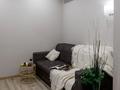 2-бөлмелі пәтер · 52 м² · 20/22 қабат, Туран 57/а, бағасы: 12 000 ₸ в Астане, Нура р-н — фото 8