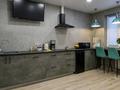 2-бөлмелі пәтер · 52 м² · 20/22 қабат, Туран 57/а, бағасы: 12 000 ₸ в Астане, Нура р-н — фото 13