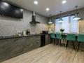 2-бөлмелі пәтер · 52 м² · 20/22 қабат, Туран 57/а, бағасы: 12 000 ₸ в Астане, Нура р-н — фото 11