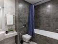 2-бөлмелі пәтер · 52 м² · 20/22 қабат, Туран 57/а, бағасы: 12 000 ₸ в Астане, Нура р-н — фото 20