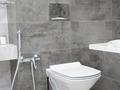 2-бөлмелі пәтер · 52 м² · 20/22 қабат, Туран 57/а, бағасы: 12 000 ₸ в Астане, Нура р-н — фото 19