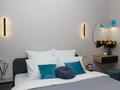 2-бөлмелі пәтер · 52 м² · 20/22 қабат, Туран 57/а, бағасы: 12 000 ₸ в Астане, Нура р-н — фото 2