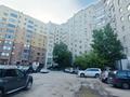 2-бөлмелі пәтер · 72 м² · 4/10 қабат, мкр 5, Алии Молдагуловой, бағасы: 26 млн ₸ в Актобе
