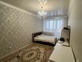 2-бөлмелі пәтер · 72 м² · 4/10 қабат, мкр 5, Алии Молдагуловой, бағасы: 26 млн ₸ в Актобе — фото 10