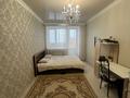 2-бөлмелі пәтер · 72 м² · 4/10 қабат, мкр 5, Алии Молдагуловой, бағасы: 26 млн ₸ в Актобе — фото 11